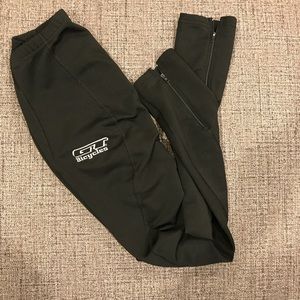 GT Biking Pants 🚲
